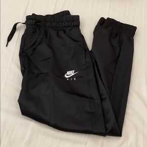 Nike joggers